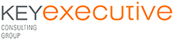 KEY Executive Consulting Group Logo